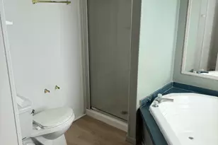1680 SW 85th Ave, Davie, FL 33324 - Photo 8