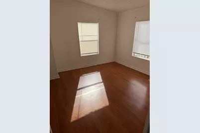 1680 SW 85th Avenue, Davie, FL 33324 - Photo 6