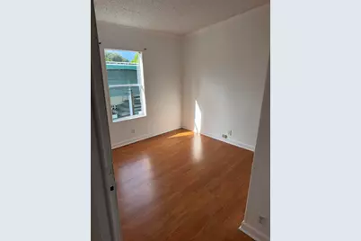 1680 SW 85th Avenue, Davie, FL 33324 - Photo 2