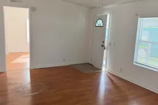 1680 SW 85th Ave, Davie, FL 33324 - Photo 10