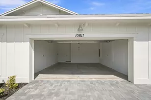10611 NW Wilgrove Lane, Port Saint Lucie, FL 34987 - Photo 4