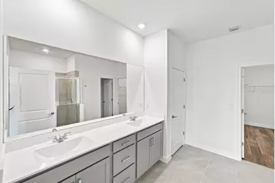 10611 NW Wilgrove Lane, Port Saint Lucie, FL 34987 - Photo 22