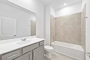 10611 NW Wilgrove Lane, Port Saint Lucie, FL 34987 - Photo 16