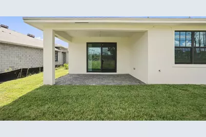 10611 NW Wilgrove Lane, Port Saint Lucie, FL 34987 - Photo 6