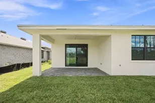 10611 NW Wilgrove Lane, Port Saint Lucie, FL 34987 - Photo 6