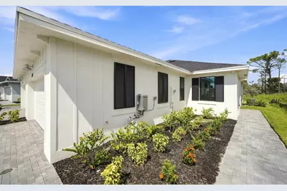10611 NW Wilgrove Lane, Port Saint Lucie, FL 34987 - Photo 2