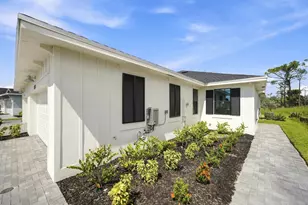 10611 NW Wilgrove Lane, Port Saint Lucie, FL 34987 - Photo 2