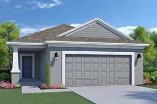 1734 Garden Grove Circle, Fort Pierce, FL 34947 - Photo 1