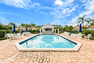 13008 Harbour Ridge Boulevard, Palm City, FL 34990 - Photo 58