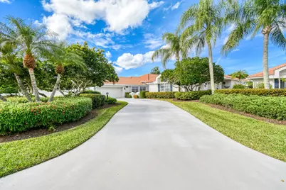13008 Harbour Ridge Boulevard, Palm City, FL 34990 - Photo 4