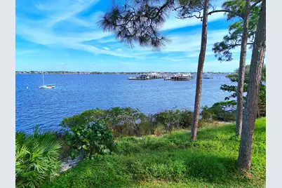 13008 Harbour Ridge Boulevard, Palm City, FL 34990 - Photo 64