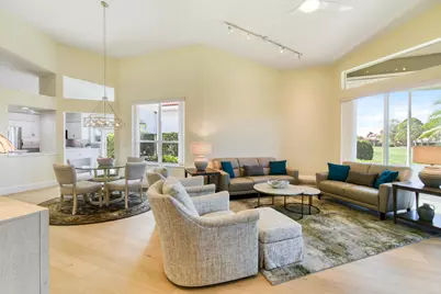13008 Harbour Ridge Boulevard, Palm City, FL 34990 - Photo 10