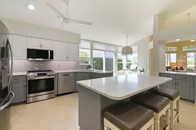 13008 Harbour Ridge Boulevard, Palm City, FL 34990 - Photo 20