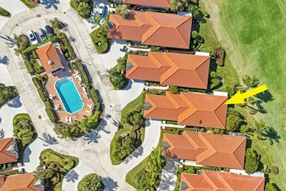 13008 Harbour Ridge Boulevard, Palm City, FL 34990 - Photo 56