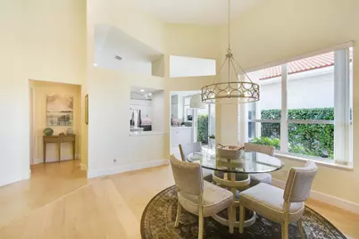 13008 Harbour Ridge Boulevard, Palm City, FL 34990 - Photo 12