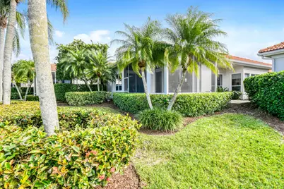 13008 Harbour Ridge Boulevard, Palm City, FL 34990 - Photo 54
