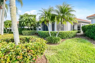 13008 Harbour Ridge Blvd, Palm City, FL 34990 - Photo 54