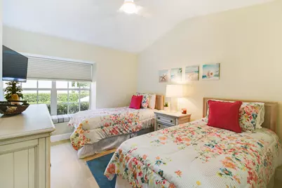 13008 Harbour Ridge Boulevard, Palm City, FL 34990 - Photo 38