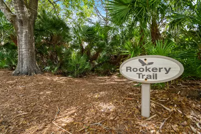 13008 Harbour Ridge Boulevard, Palm City, FL 34990 - Photo 86