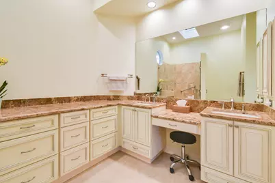 13008 Harbour Ridge Boulevard, Palm City, FL 34990 - Photo 30