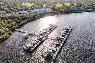 13008 Harbour Ridge Boulevard, Palm City, FL 34990 - Photo 68