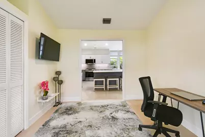 13008 Harbour Ridge Boulevard, Palm City, FL 34990 - Photo 36