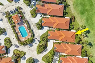 13008 Harbour Ridge Blvd, Palm City, FL 34990 - Photo 56