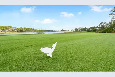 13008 Harbour Ridge Boulevard, Palm City, FL 34990 - Photo 70