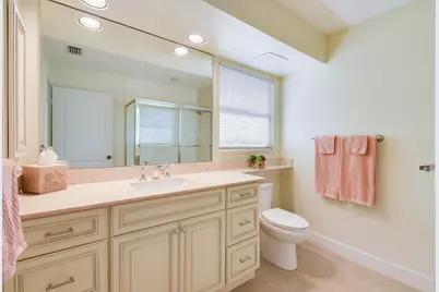 13008 Harbour Ridge Boulevard, Palm City, FL 34990 - Photo 42