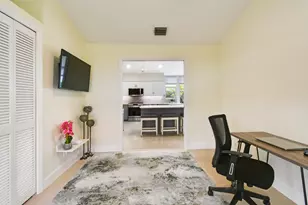 13008 Harbour Ridge Blvd, Palm City, FL 34990 - Photo 36