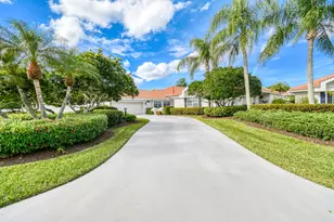 13008 Harbour Ridge Blvd, Palm City, FL 34990 - Photo 4