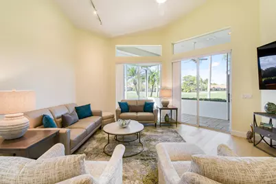 13008 Harbour Ridge Boulevard, Palm City, FL 34990 - Photo 46