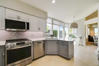 13008 Harbour Ridge Boulevard, Palm City, FL 34990 - Photo 16
