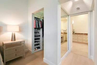 13008 Harbour Ridge Boulevard, Palm City, FL 34990 - Photo 28