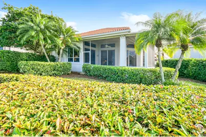 13008 Harbour Ridge Boulevard, Palm City, FL 34990 - Photo 52