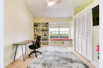 13008 Harbour Ridge Boulevard, Palm City, FL 34990 - Photo 34