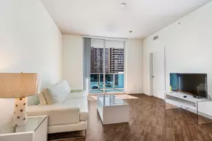 1945 S Ocean Dr, Hallandale Beach, FL 33009 - Photo 4