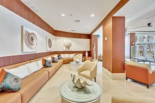 1945 S Ocean Dr, Hallandale Beach, FL 33009 - Photo 44