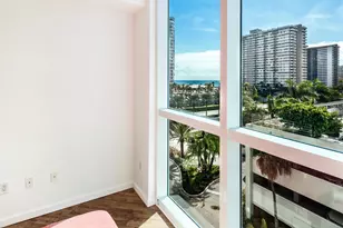 1945 S Ocean Dr, Hallandale Beach, FL 33009 - Photo 10