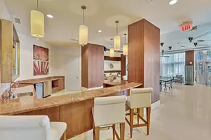 1945 S Ocean Dr, Hallandale Beach, FL 33009 - Photo 40