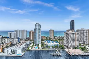 1945 S Ocean Dr, Hallandale Beach, FL 33009 - Photo 18