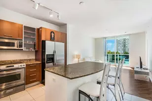 1945 S Ocean Dr, Hallandale Beach, FL 33009 - Photo 2
