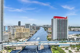 1945 S Ocean Dr, Hallandale Beach, FL 33009 - Photo 26