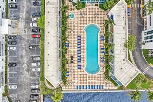 1945 S Ocean Dr, Hallandale Beach, FL 33009 - Photo 22