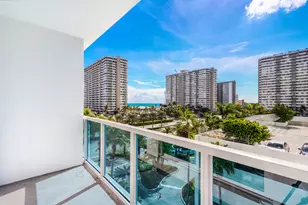 1945 S Ocean Dr, Hallandale Beach, FL 33009 - Photo 8