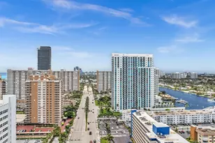 1945 S Ocean Dr, Hallandale Beach, FL 33009 - Photo 24