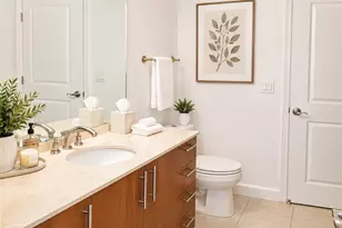 1945 S Ocean Dr, Hallandale Beach, FL 33009 - Photo 16