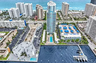 1945 S Ocean Dr, Hallandale Beach, FL 33009 - Photo 20