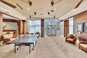 1945 S Ocean Dr, Hallandale Beach, FL 33009 - Photo 42
