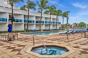 1945 S Ocean Dr, Hallandale Beach, FL 33009 - Photo 48